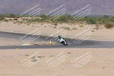 media/Oct-07-2023-CVMA (Sat) [[f84d08e330]]/Race 6 Formula Twins-Formula 40 UL/